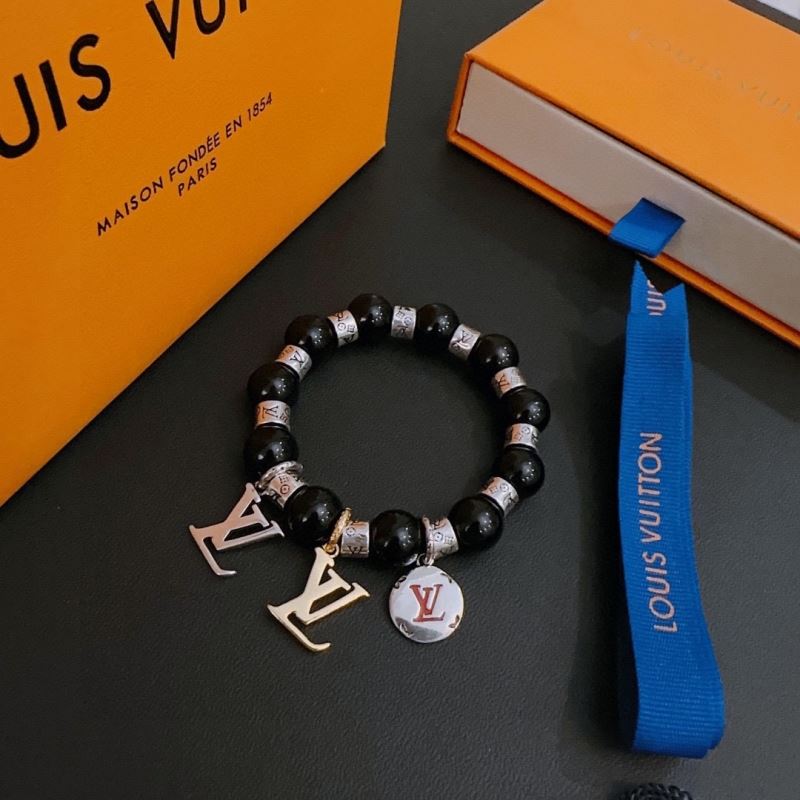 LV Bracelets